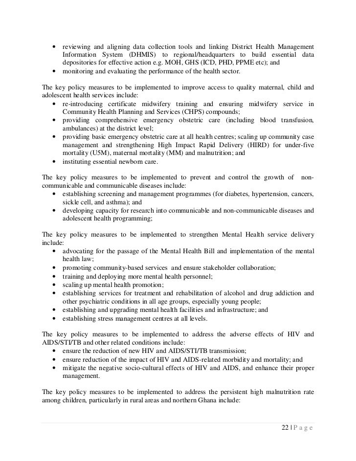 first time experience essays describe your work experience essay